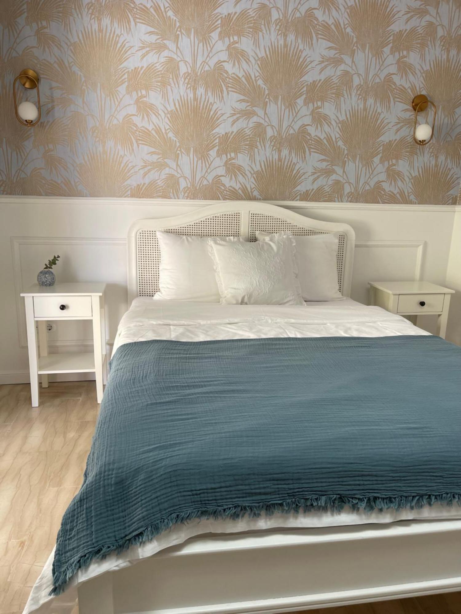 Via Polonia - Boutique Studios Corfu Άγιος Γεώργιος Εξωτερικό φωτογραφία