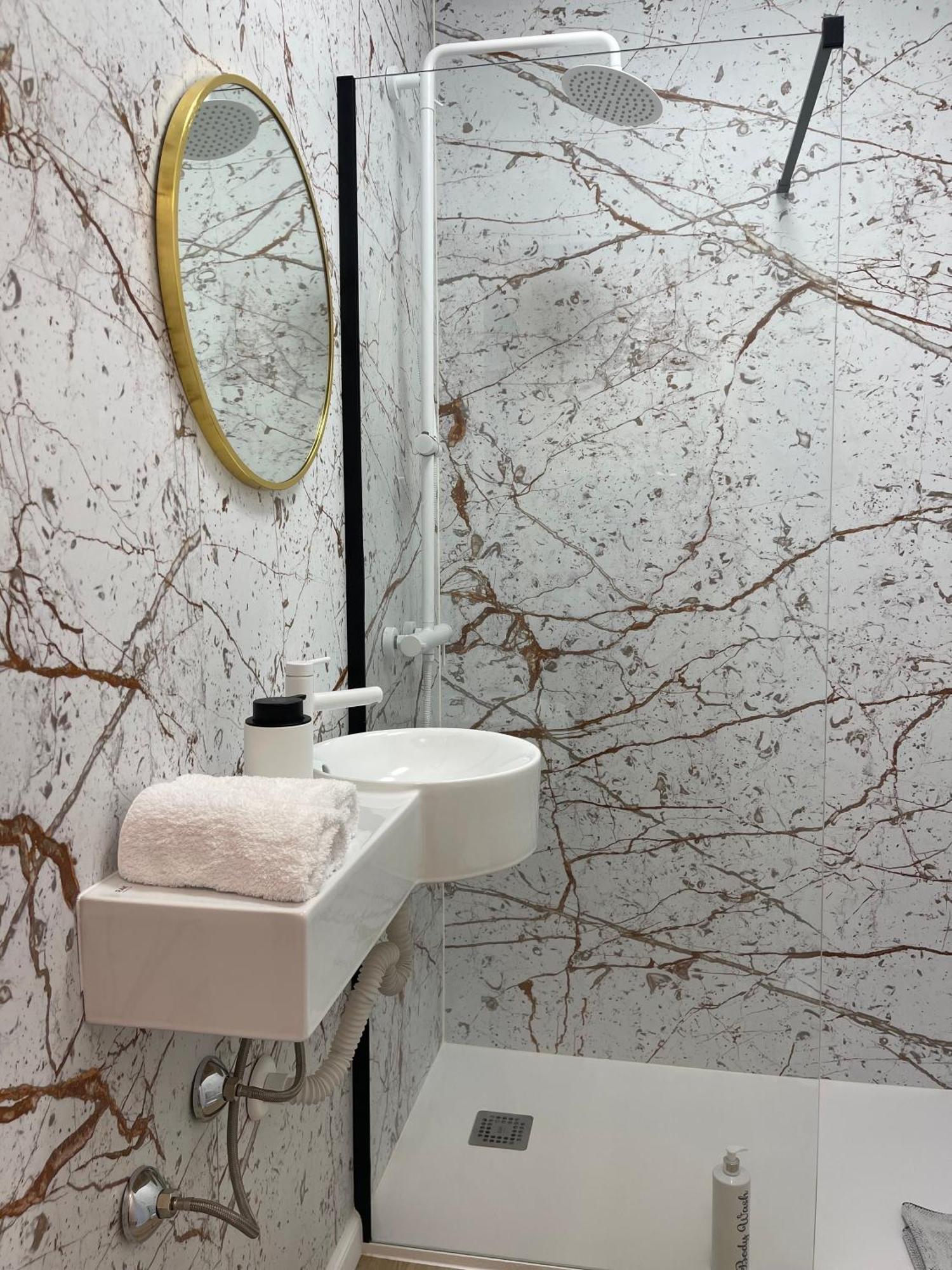 Via Polonia - Boutique Studios Corfu Άγιος Γεώργιος Εξωτερικό φωτογραφία