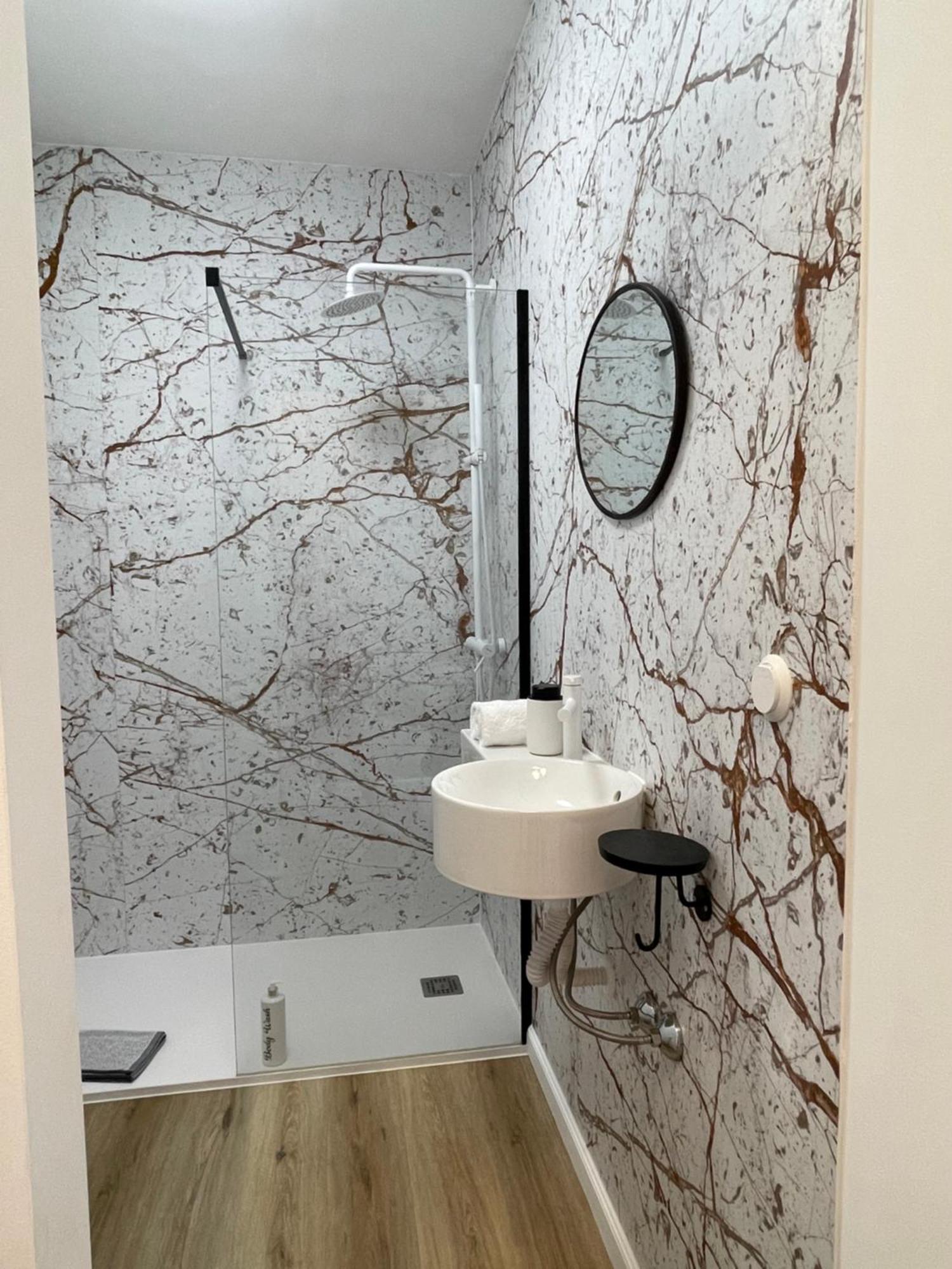 Via Polonia - Boutique Studios Corfu Άγιος Γεώργιος Εξωτερικό φωτογραφία