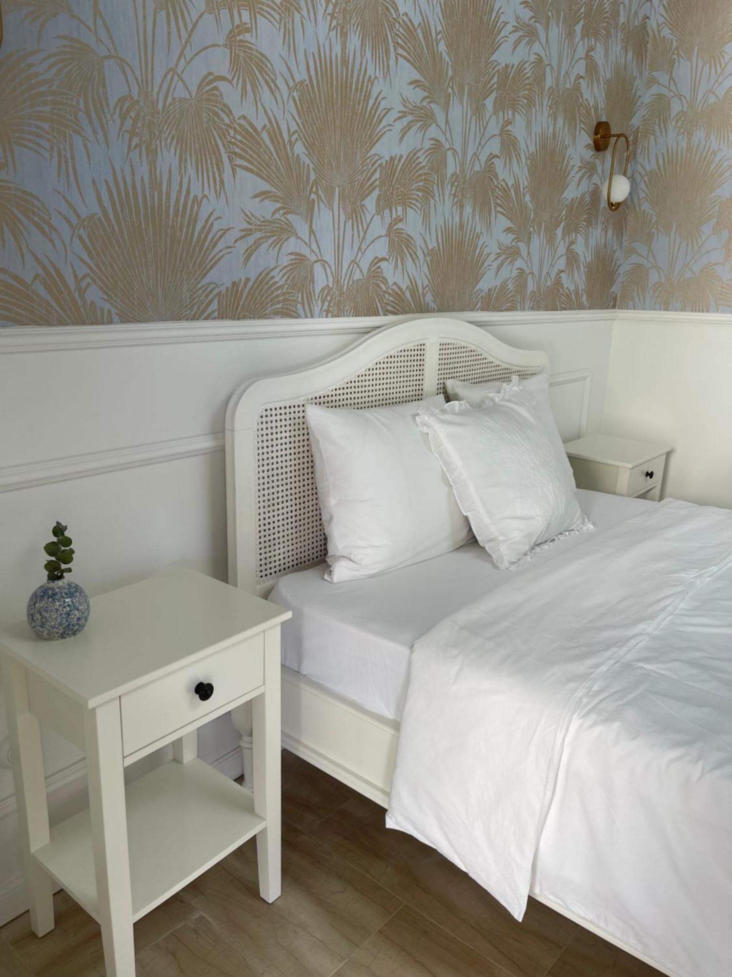 Via Polonia - Boutique Studios Corfu Άγιος Γεώργιος Εξωτερικό φωτογραφία