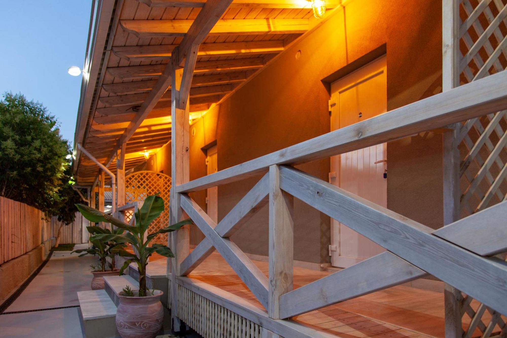 Via Polonia - Boutique Studios Corfu Άγιος Γεώργιος Εξωτερικό φωτογραφία