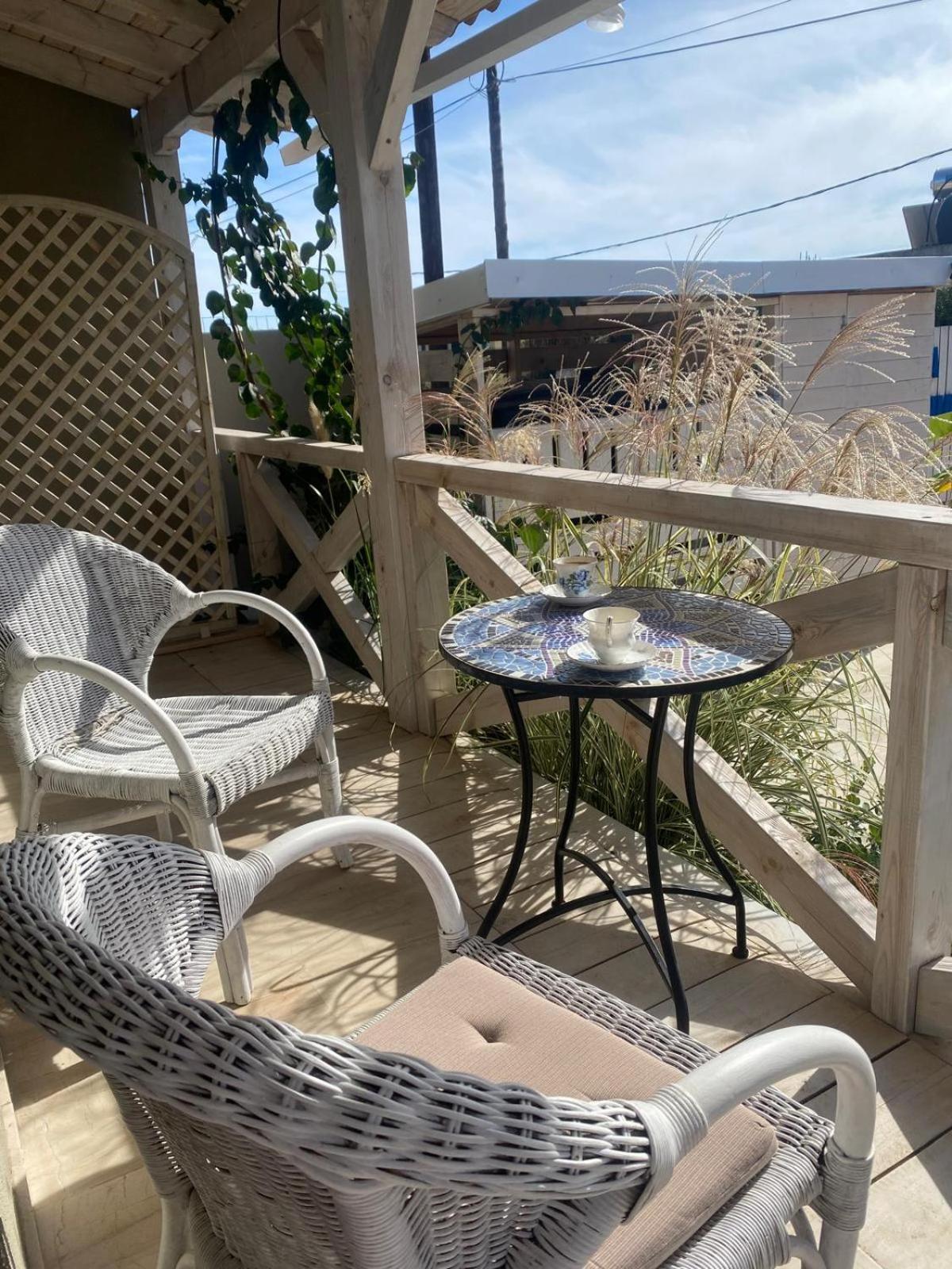 Via Polonia - Boutique Studios Corfu Άγιος Γεώργιος Εξωτερικό φωτογραφία